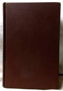 The Text-Book Of Astrology-Alfred John Pearce - Foto 1 di 8