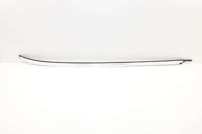 Portaequipajes Lincoln Aviator 2020 Rh Lc5z-7855114-aa Foto 1 de 4