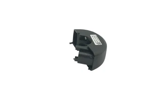 Comodo Derecho BMW R 1200 NINE T 2014 A 2023 - Picture 1 of 7