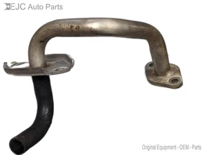 Tubo EGR aguas abajo para 12-14 Subaru Impreza 2.0 AWD - Imagen 1 de 6