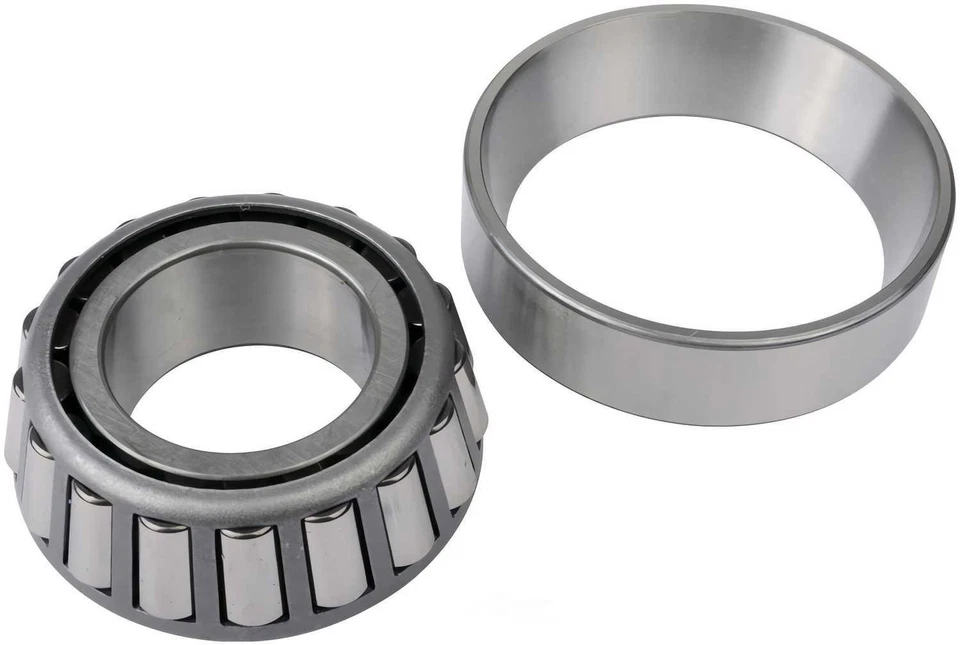 Differential Pinion Bearing fits 1971-1994 Plymouth Arrow Colt Cricket  SKF (CHI - Image 1 of 3
