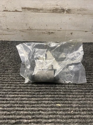 Cilindro de rueda de freno de tambor Dorman W37468 Foto 1 de 4