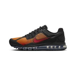 Nike Herren Sneaker Air Max 2013 Schwarz Orange HF4887-873 viele Größen NEU - Bild 1 von 1
