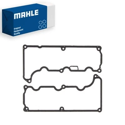 Juego de juntas de cubierta de válvula de motor Mahle para Ford Explorer Sport 2001 4,0 L V6 Foto 1 de 2