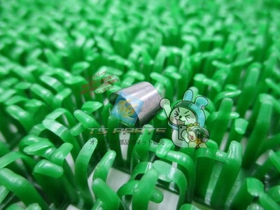 CB400F CB350F Valve Cotter - In Stock, Ready to Ship. Genuine Honda New Moto... - Изображение 1 из 4