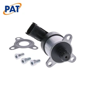 PAT SUCTION CONTROL VALVE SCV-053 - Picture 1 of 1