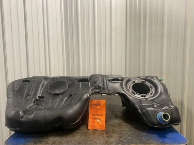 14-16 宝马 335I GT 燃油罐 15.8 加仑 — 第 1/4 张图片