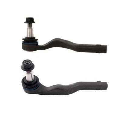 Par del lado del conductor y del pasajero para Mercedes-Benz E250 2014 2015 2016 Foto 1 de 4