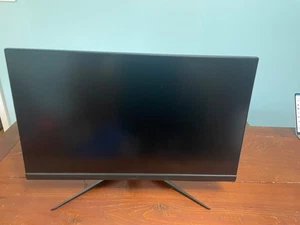 Computer Monitor LCD MSI G273 - Picture 1 of 6