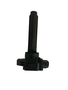 2014 - 2020 MITSUBISHI MIRAGE DE 1.2L Direct Ignition Coil Ignitor PN 1832A057 M - Bild 1 von 15