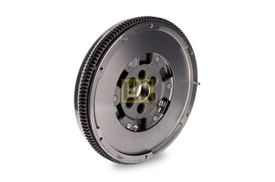 FLYWHEEL 415 0685 10 - Image 1 of 4
