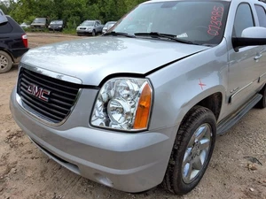 Passenger Front Window Regulator Electric Fits 07-14 SIERRA 2500 PICKUP 1117801 - Picture 1 of 12