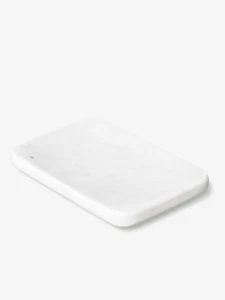 Supply Marble Storage Tray - Bild 1 von 3