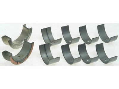 Juego de rodamientos principales para Buick Electra 1959-1966 potencia sellada 59859XPPZ 1960 1961 Foto 1 de 2