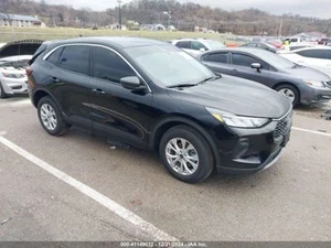 Transmission Shift Dial Selector Floor Console Mounted Fits 23 ESCAPE 1979991 - Picture 1 of 12