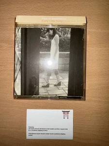 Every Little Thing - Time To Destination - Japanese Music J-Pop - Picture 1 of 2