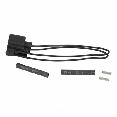 Arnés de cambio de caja de transferencia Conn para Ford F-550 Super Duty F-250 Supe 2006-2016 Foto 1 de 4