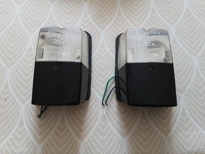 Renault Super 5 - Photo 1/4