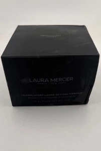 Laura Mercier Translucent Loose Setting Powder - Bild 1 von 1