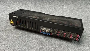 Coutant Electronics Type: ML 300 K.4 - Picture 1 of 10