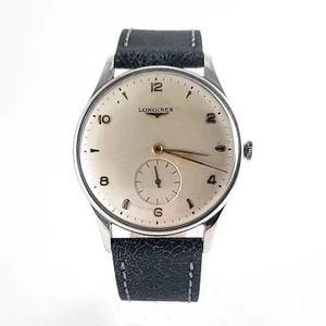 Orologio Longines modello “Jumbo Oversize” ref. 558117195 - Imagen 1 de 4