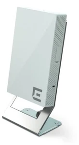 Extreme Networks ExtremeWireless AP302W Dual Band 802.11ax WAP - Picture 1 of 2