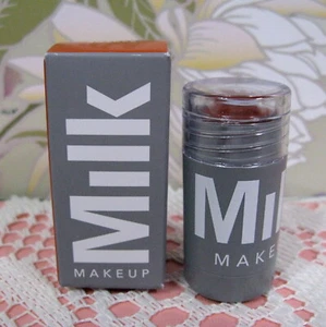 Milk Makeup SWERVE Lip + Cheek Cream Blush Stick .21 Oz Full Size New In Box - Picture 1 of 3