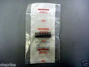 8pcs GENUINE HONDA OEM K-SERIES K20A K20Z K24A Lost Motion Assembly14820-PNA-013 - Picture 1 of 8