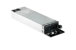CISCO PWR-C1-715WAC-P AC Power Supply for 3850 Switch - Picture 1 of 1