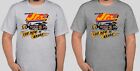T Shirt LOSI JRX2 S, M, L, XL Vintage RC Buggy TEAM The New Breed