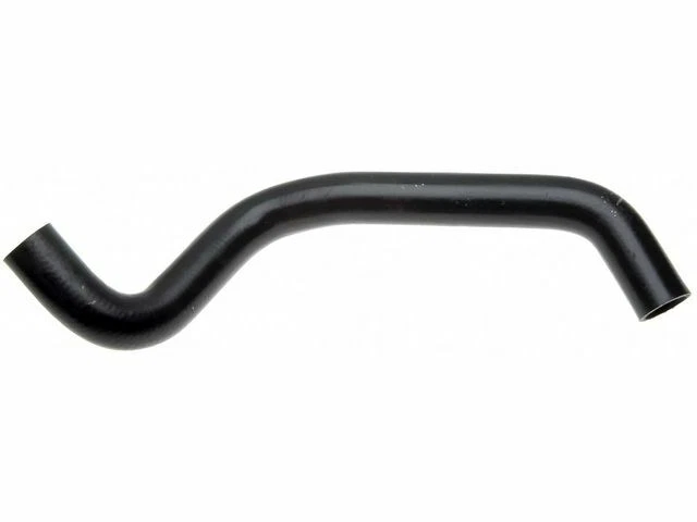 Lower Radiator Hose For 2008-2018 Toyota Avalon 3.5L V6 GAS 2009 2010 K681KR - Image 1 of 1