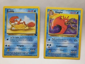 Pokemon Cards - Picture 1 of 2