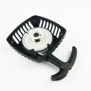 Easy pull starter fit CY for 32CC HPI ROVAN KM baja 5b 5t buggy motor - Picture 1 of 4