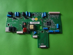 ✔️ WORKING LEXMARK P315 MOTHERBOARD 4101_S0P_LCD_081604 - UK SELLER - Picture 1 of 3