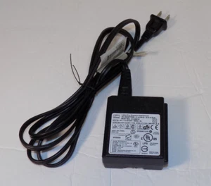 Pieza adaptador de CA Skynet 21G0615 modelo LMK-U15A con cable de alimentación para impresora Lexmark - Imagen 1 de 2