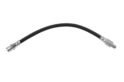 Brake Hydraulic Hose Sunsong For 1961-1967 Cadillac Commercial Chassis - Image 1 of 3