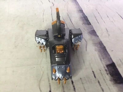 Figura de juego Activision Skylanders Super Chargers Vehículos Tiburón Tanque 87554888 Foto 1 de 4