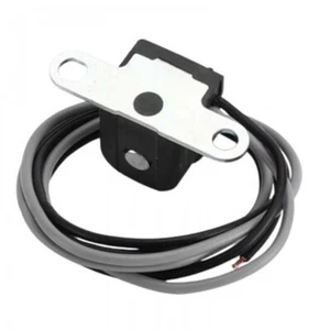 ✅ PICK UP STATORE SENSORE ACCENSIONE per TRIUMPH Street Triple 675 (2008-2017) - Imagen 1 de 3