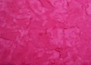 Moda BATIKS #0018 "PINK MARBLE " BTY - Picture 1 of 1