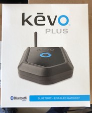 Kevo Plus