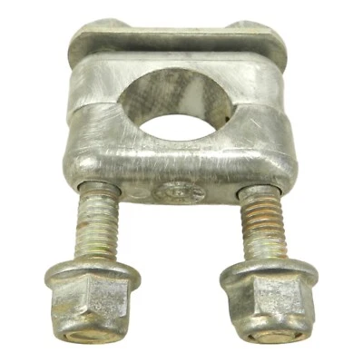 Abrazadera de manillar Can-Am Outlander 800R 2014 709400919 Foto 1 de 4