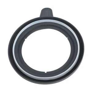 Kitchen Accessory Mixer Silicone Cover High Compatibility For TM5 TM6 - Picture 1 of 22