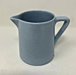 VINTAGE JOHNSON BROS ENGLAND "GREYDAWN" KLEINES SAHNEKÄNNCHEN - Bild 1 von 7