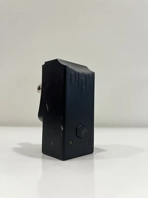 OEM Genuine Psyclone Essentials GameCube Receiver ONLY - Image 1 of 2