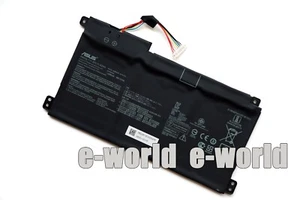 Batería original B31N1912 C31N1912 para ASUS VivoBook14 E410M E410MA L410MA E510MA - Imagen 1 de 2