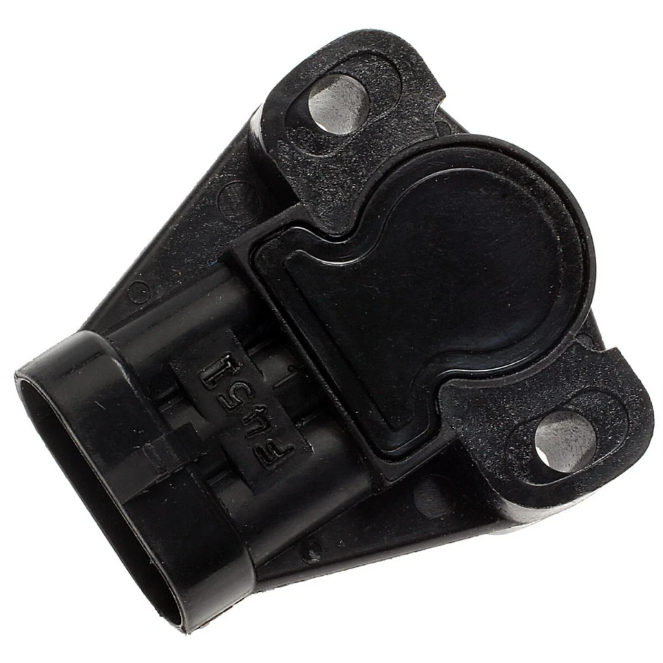 213-3859 AC Delco Throttle Position Sensor New for Chevy Olds Express Van SaVana - Image 1 of 1