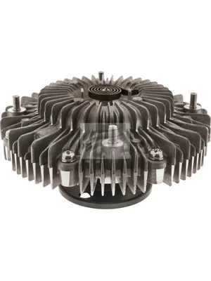 Aisin Fan Clutch (FCT-058) - Image 1 of 4