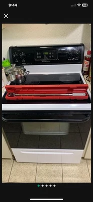 snap on Ft lb 1/2 inch drive torque wrench - Image 1 of 4