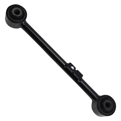 For Honda Odyssey 2005-2006 Beck Arnley Rear Lower Forward Control Arm - Imagem 1 de 4