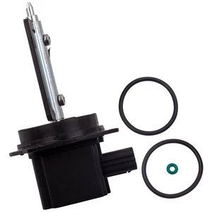 Intake Manifold Tuning Valve Actuator For Dodge Charger Journey Chrysler Cirrus - Picture 1 of 11